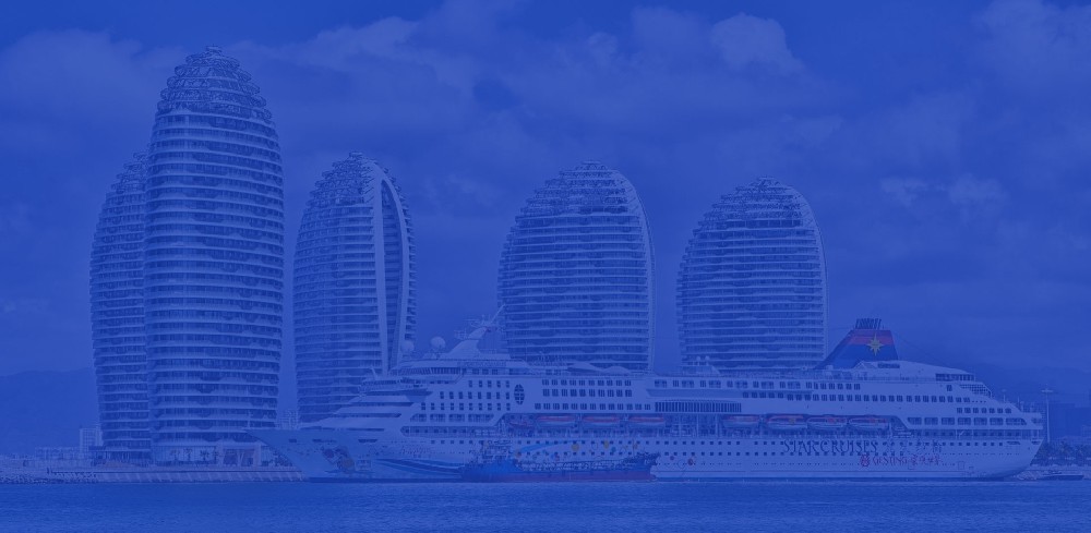 TECO東元電機(jī)官網(wǎng)工廠(chǎng)全景圖