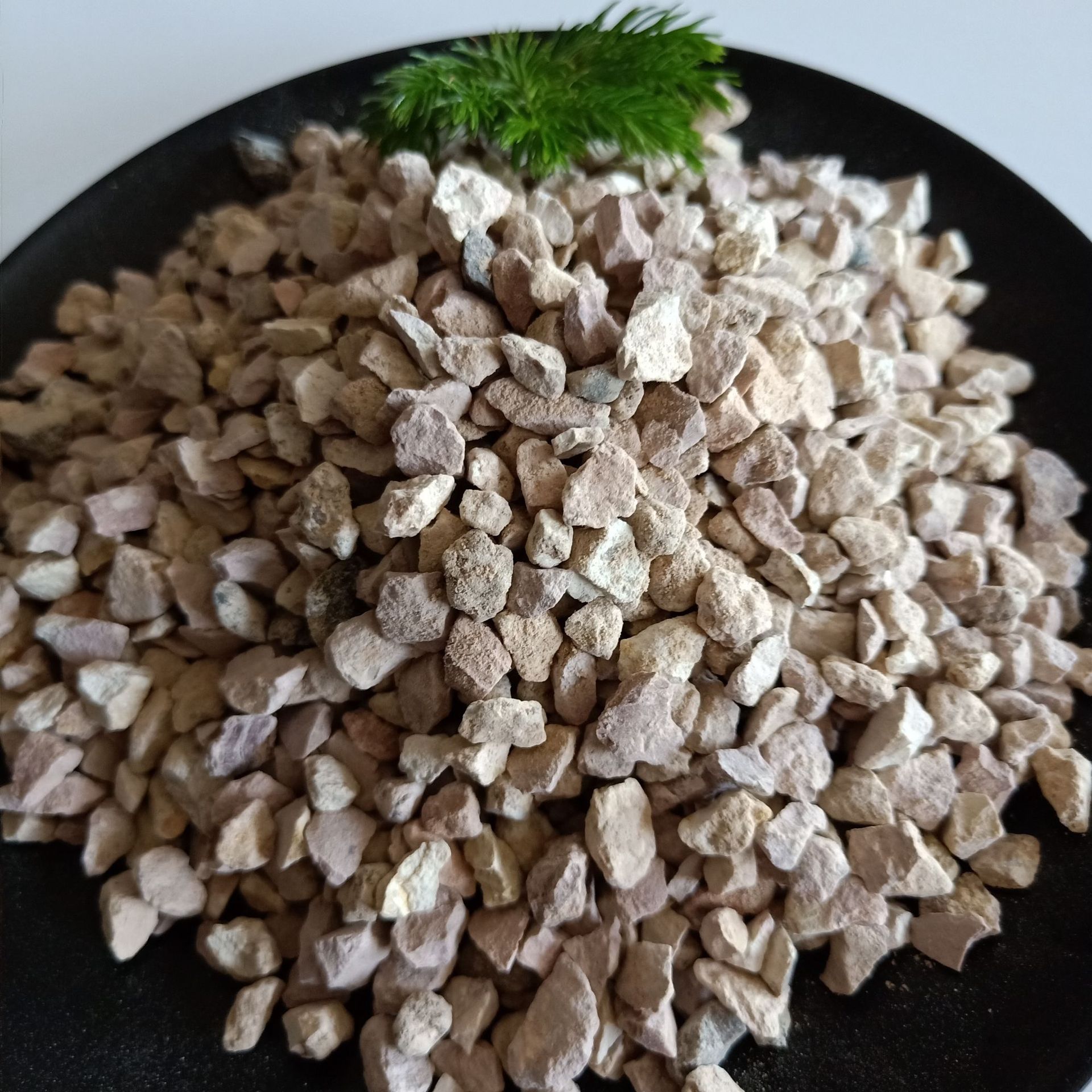 生物固體預(yù)處理中天然沸石的應(yīng)用-國投盛世
