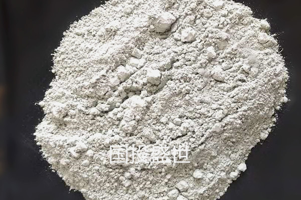 水產(chǎn)養(yǎng)殖時(shí)沸石的使用方法和注意事項(xiàng)-國(guó)投盛世