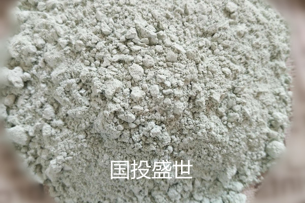 用沸石粉飼養(yǎng)肉雞肉豬怎么樣？-國投盛世