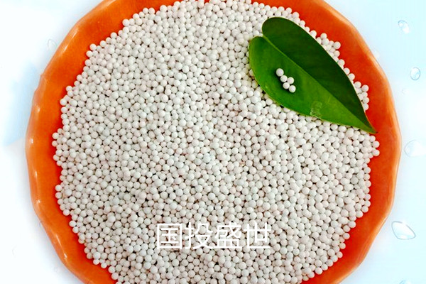 不同行業(yè)使用沸石粉時(shí)應(yīng)選多少目的？-國(guó)投盛世