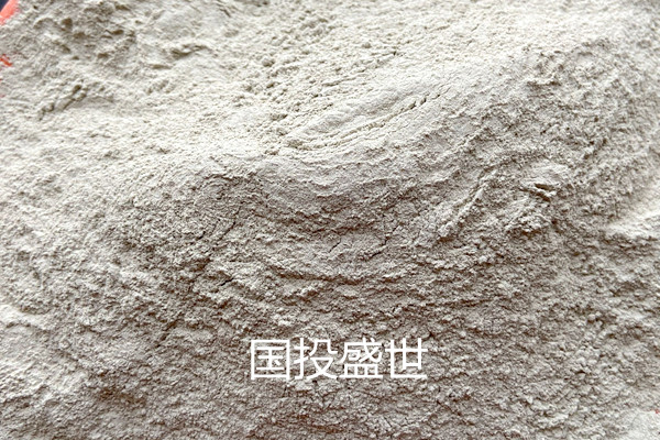 家兔養(yǎng)殖用沸石粉作用好嗎？-國(guó)投盛世
