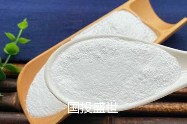 沸石粉的作用|沸石粉在各行業(yè)中的作用-國投盛世