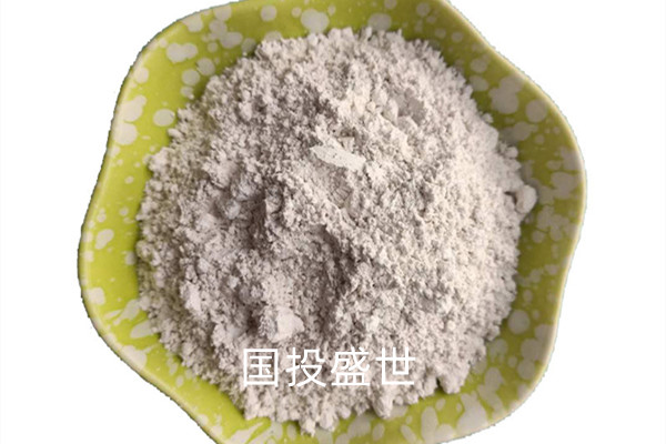 沸石粉添加到飼料中時要注意哪些？-國投盛世