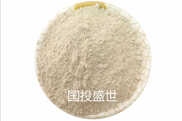 你知道天然沸石的選購原則嗎？