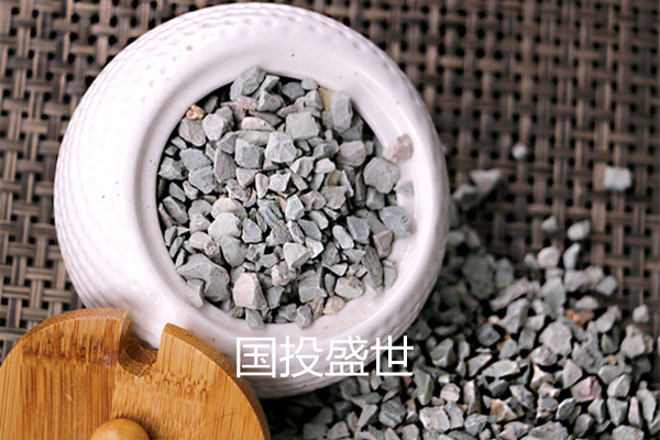 沸石粉的使用效果、方法以及沸石粉的鑒別
