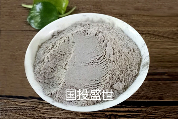 沸石的應(yīng)用領(lǐng)域：沸石給我們帶來(lái)的好處！