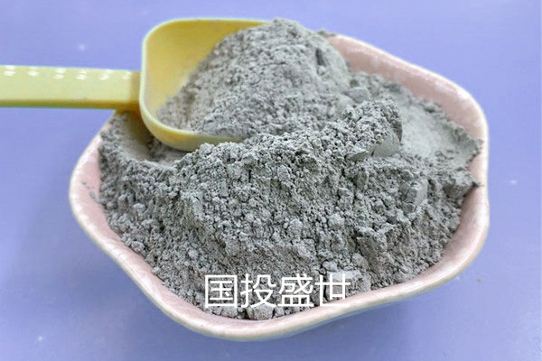 水產(chǎn)養(yǎng)殖中哪些情況適合使用沸石粉？