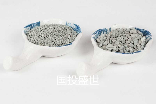 斜發(fā)沸石可以應(yīng)用在哪些方面？
