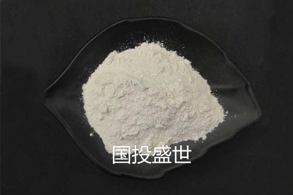 沸石粉和膨潤土有什么區(qū)別？