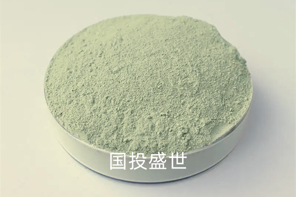 為什么現(xiàn)在的建筑中會用到沸石粉？