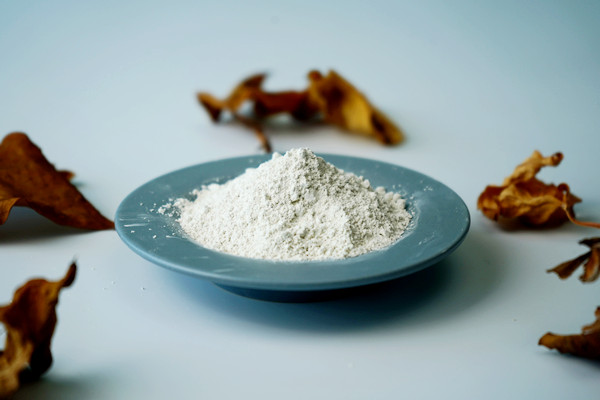 奶牛飼料中沸石粉應該添加多少最合適？