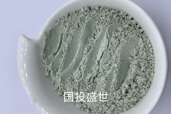 飼料沸石粉的四大特點(diǎn)