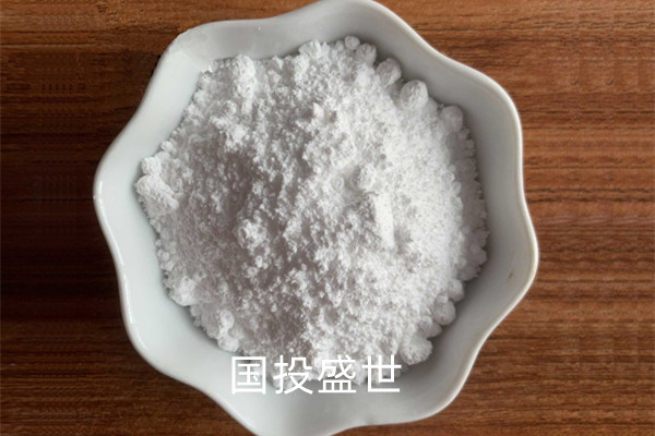 沸石粉為什么可以給養(yǎng)殖戶帶來實實在在的經(jīng)濟利益？