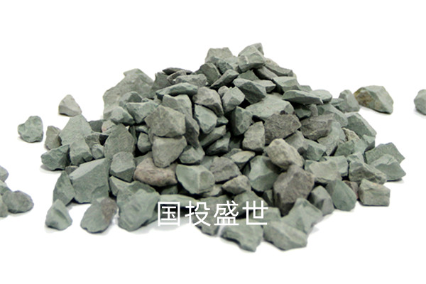 沸石改性的方法有哪些？-國投盛世