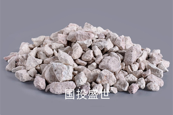 沸石基本用在哪些行業(yè)當(dāng)中？