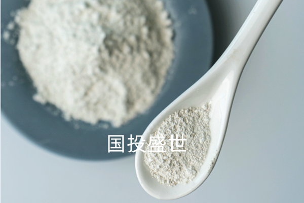 沸石粉在水產(chǎn)中使用要注意哪些？