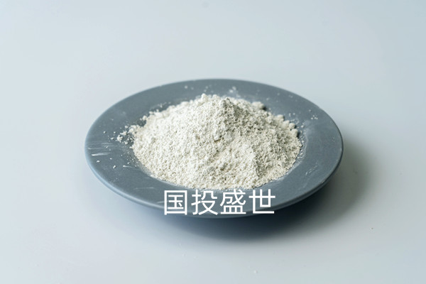 沸石粉與膨潤土怎么區(qū)分？