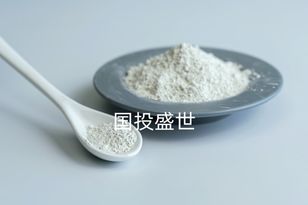 沸石粉在養(yǎng)殖對(duì)蝦時(shí)怎么使用？