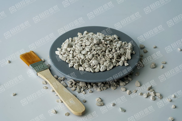檢查沸石質(zhì)量的六個(gè)方法，讓你買到好的沸石粉