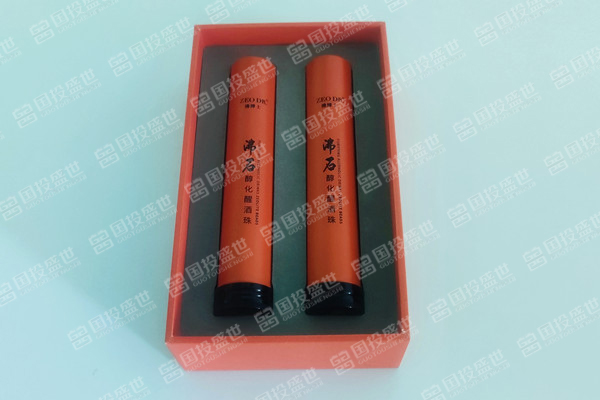 為何越來(lái)越多懂酒的人使用沸石醒酒珠？-國(guó)投盛世