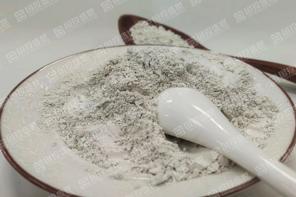 天然沸石的工業(yè)用途有什么？-國投盛世