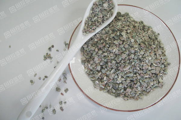 沸石是什么及其應(yīng)用又有哪些？