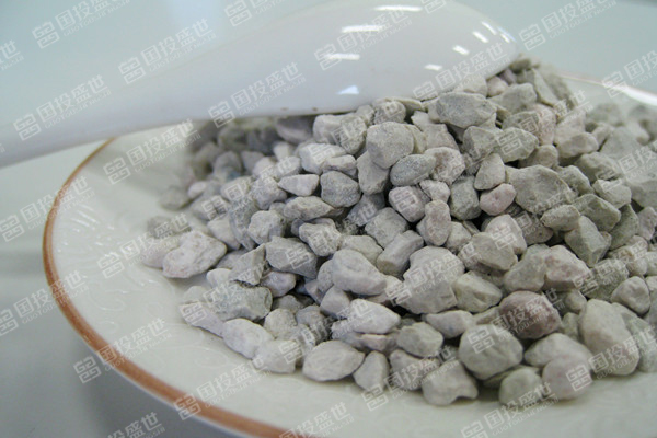 什么是沸石？沸石的類別包括什么？