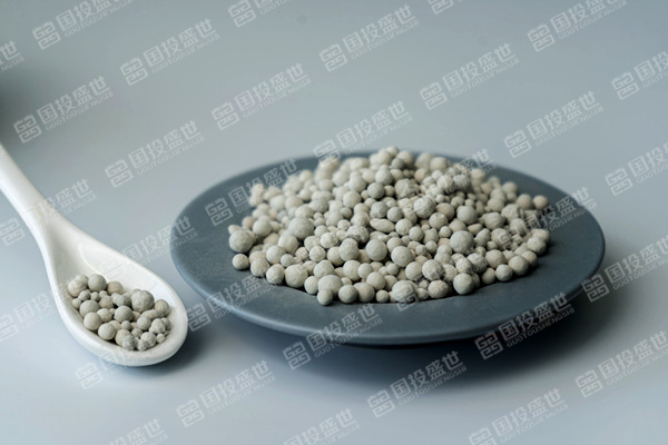 沸石在園藝應用中將發(fā)揮怎樣的作用