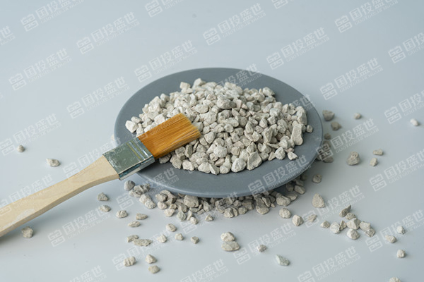 沸石是怎么產(chǎn)生的，種類有哪些？