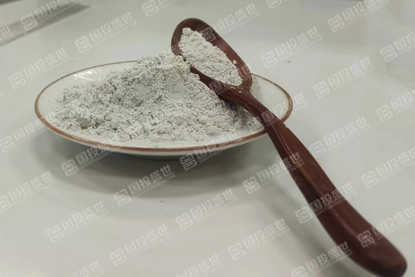 沸石在農(nóng)業(yè)、畜牧業(yè)和健康行業(yè)的作用-國投盛世