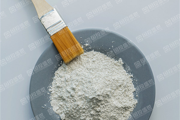沸石對(duì)氣味可以有效控制