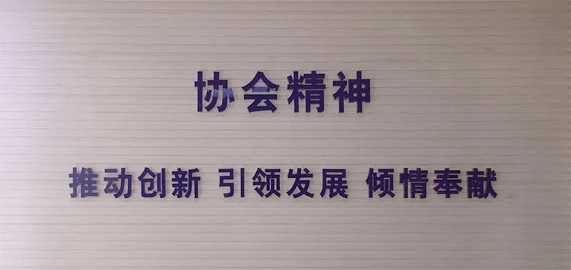 熱烈祝賀 | 國(guó)投盛世董事長(zhǎng)劉嚴(yán)蓬當(dāng)選中國(guó)涂料工業(yè)協(xié)會(huì)第一屆監(jiān)事會(huì)監(jiān)事長(zhǎng)！
