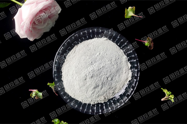 沸石在工業(yè)和健康方面的應(yīng)用-國(guó)投盛世