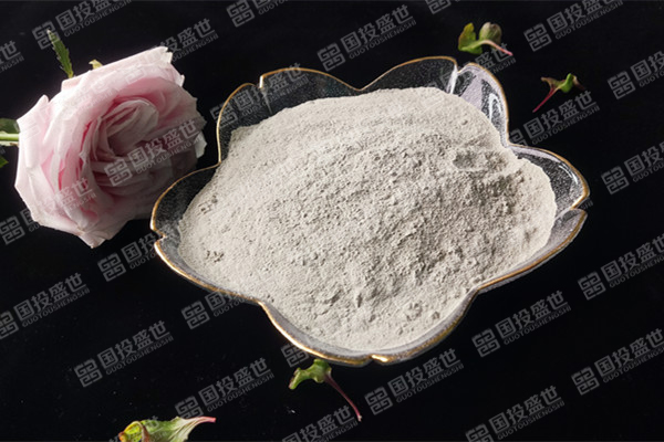 沸石在健康領(lǐng)域有哪些作用？