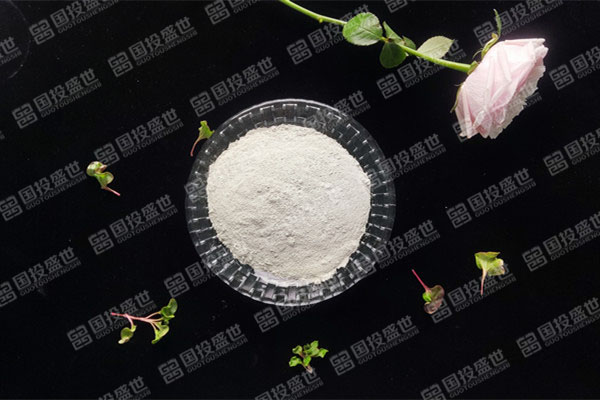 沸石排毒面膜的神奇功效是什么？