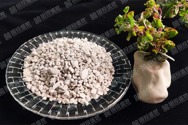 沸石顆粒價格是多少？