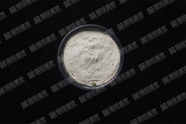 沸石粉的主要成分有什么？