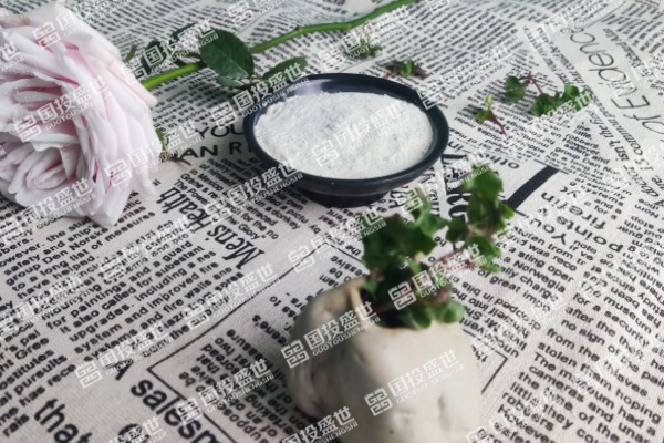 高質(zhì)量的沸石粉價(jià)格是多少？-國(guó)投盛世