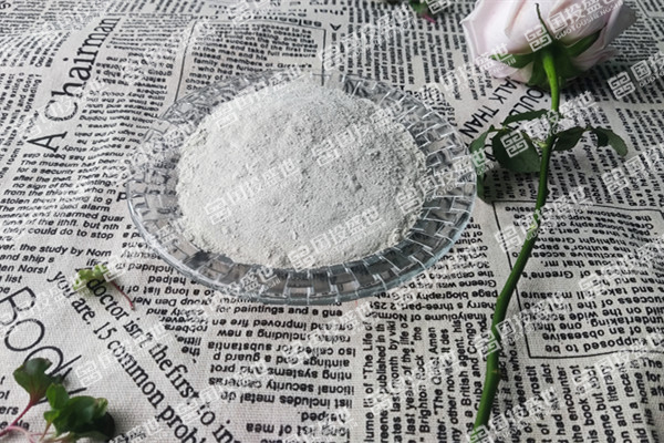 在石油化工領(lǐng)域中沸石起到的作用-國(guó)投盛世