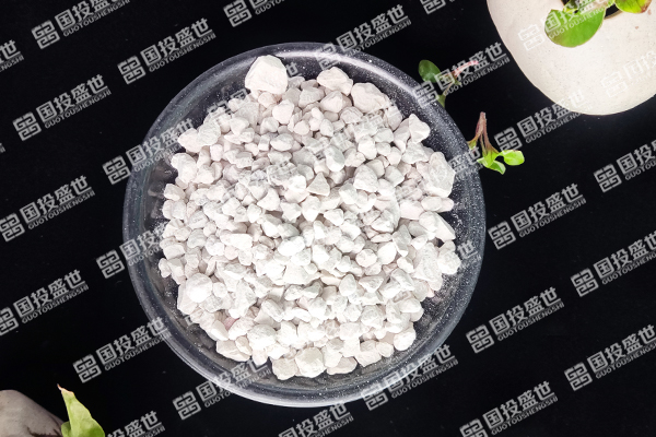 沸石的熱穩(wěn)定性是什么？