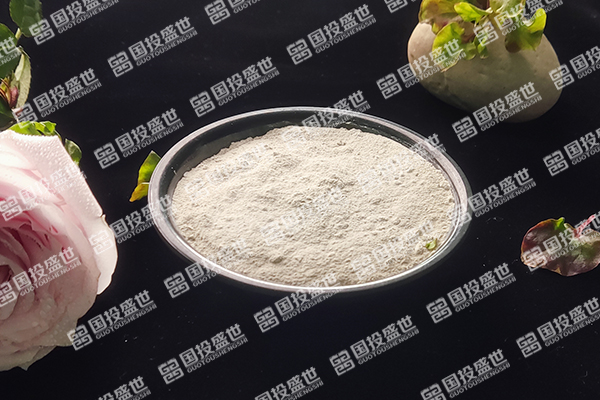 沸石粉的作用有什么？-國(guó)投盛世