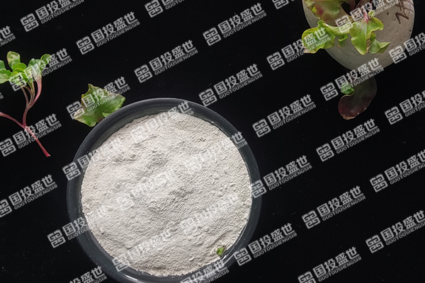 沸石粉是否安全？沸石粉可食用嗎？