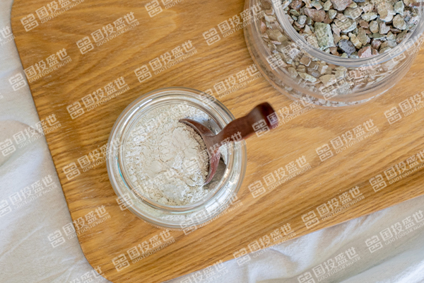 沸石在大棚蔬菜種植中的應(yīng)用是什么？