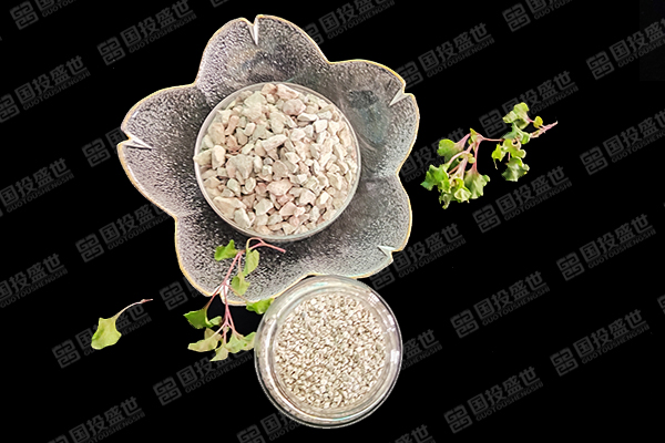 什么是沸石的范德華力？