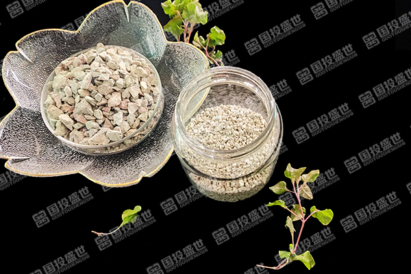國內(nèi)外有哪些沸石應(yīng)用于人工濕地的成功案例？