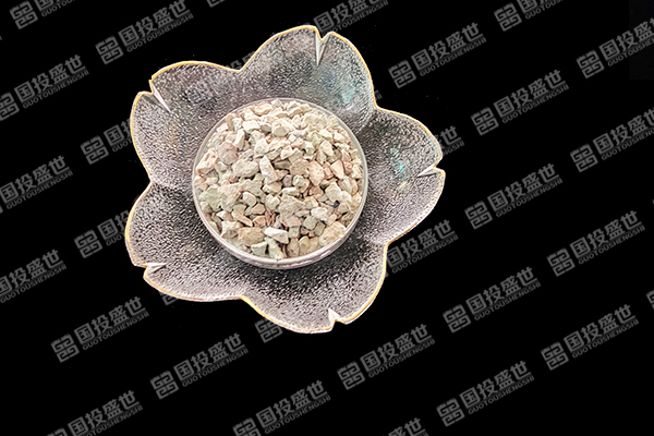 沸石能否成為新興行業(yè)綠色創(chuàng)新的關(guān)鍵要素？