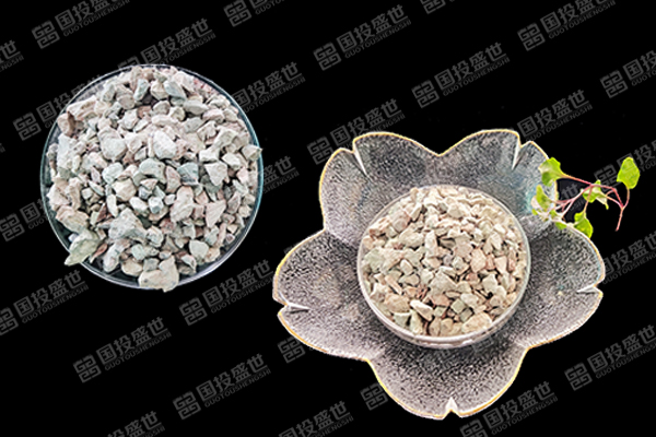 夏日冰箱使用沸石能帶來(lái)哪些好處？