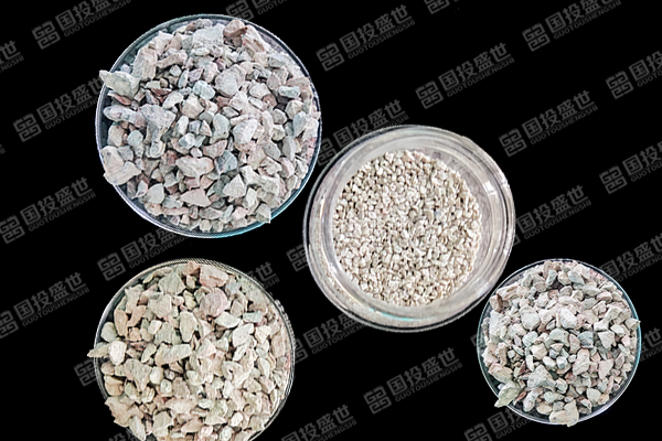 沸石粉能否應(yīng)用于橡膠行業(yè)？
