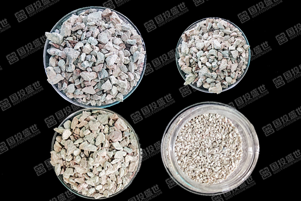 沸石粉能否應(yīng)用于輪胎制造業(yè)？